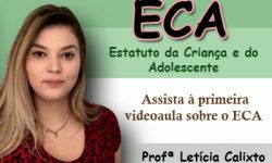 leticia...
