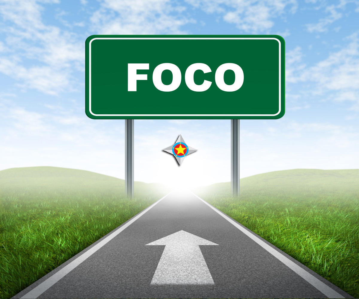 QUARENTENA: Veja como manter a organização e continuar estudando em casa