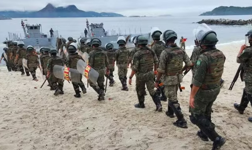 Previdência: Idade mínima de 55 anos, nova regra deve ter transição até 2032.