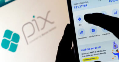 O Pix automático, nova modalidade lançada pelo Banco Central