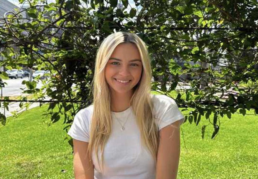 Vítima de bullying nos EUA ganha R$ 5,5 milhões