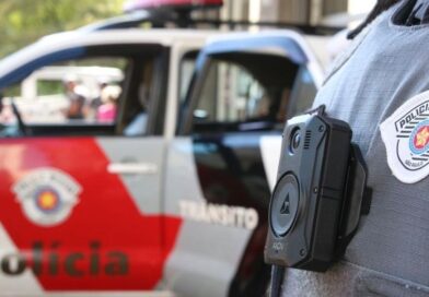 PMESP começa a levar presos por mandado judicial direto para presídio, sem passar por delegacia