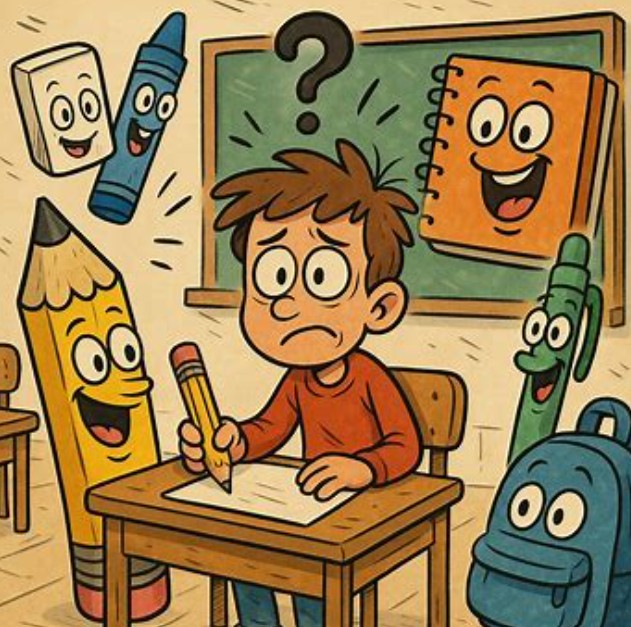 Entendendo a Crase: Um Guia Didático