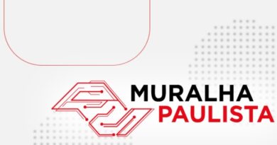 Programa Muralha Paulista, saiba mais e não erre na prova.
