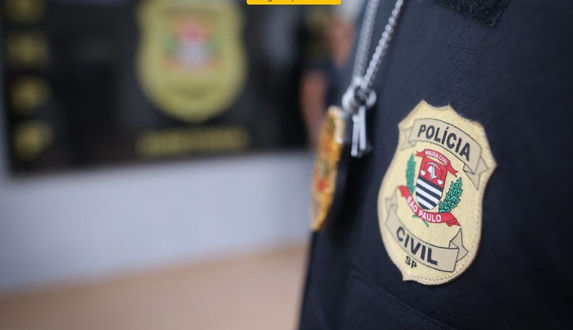 Iniciativa fortalece ações de prevenção à corrupção ma Polícia Militar. Foto: Governo de São Paulo/Divulgação