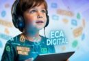 ECA Digital (Lei nº 15.211/2025): o que muda com a nova legislação.