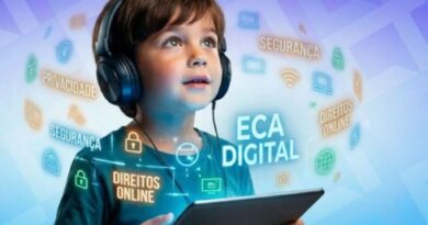 ECA Digital (Lei nº 15.211/2025): o que muda com a nova legislação.