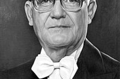 200px-Ernesto_Geisel 200px-Ernesto_Geisel