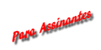 assinantes assinantes