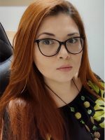 priscila priscila